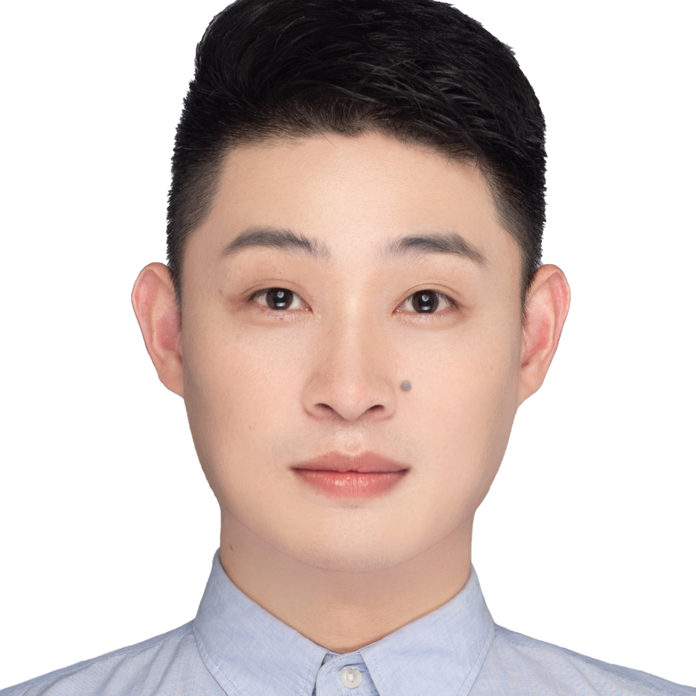 倪露超